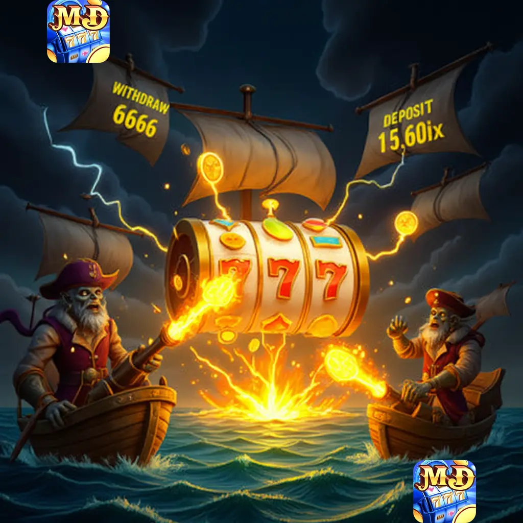 MAINDUIT Apk Slot Login Profil Kesehatan Infinity Lab