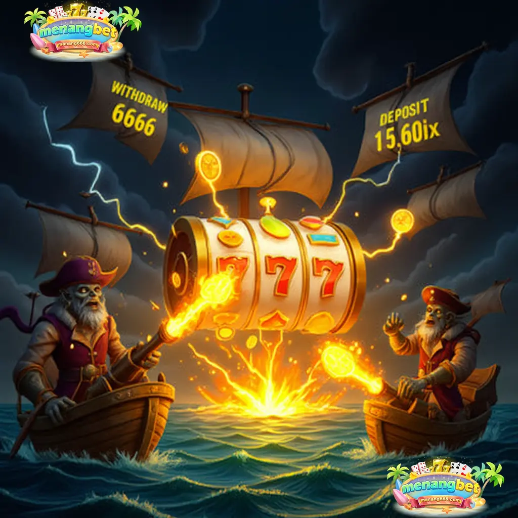 MENANG666 Apk Slot Login Profil Kesehatan Infinity Lab