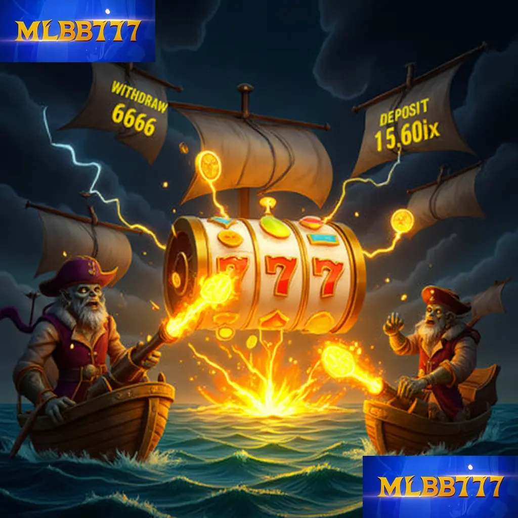 MLBB777 Apk Slot Login Profil Kesehatan Infinity Lab