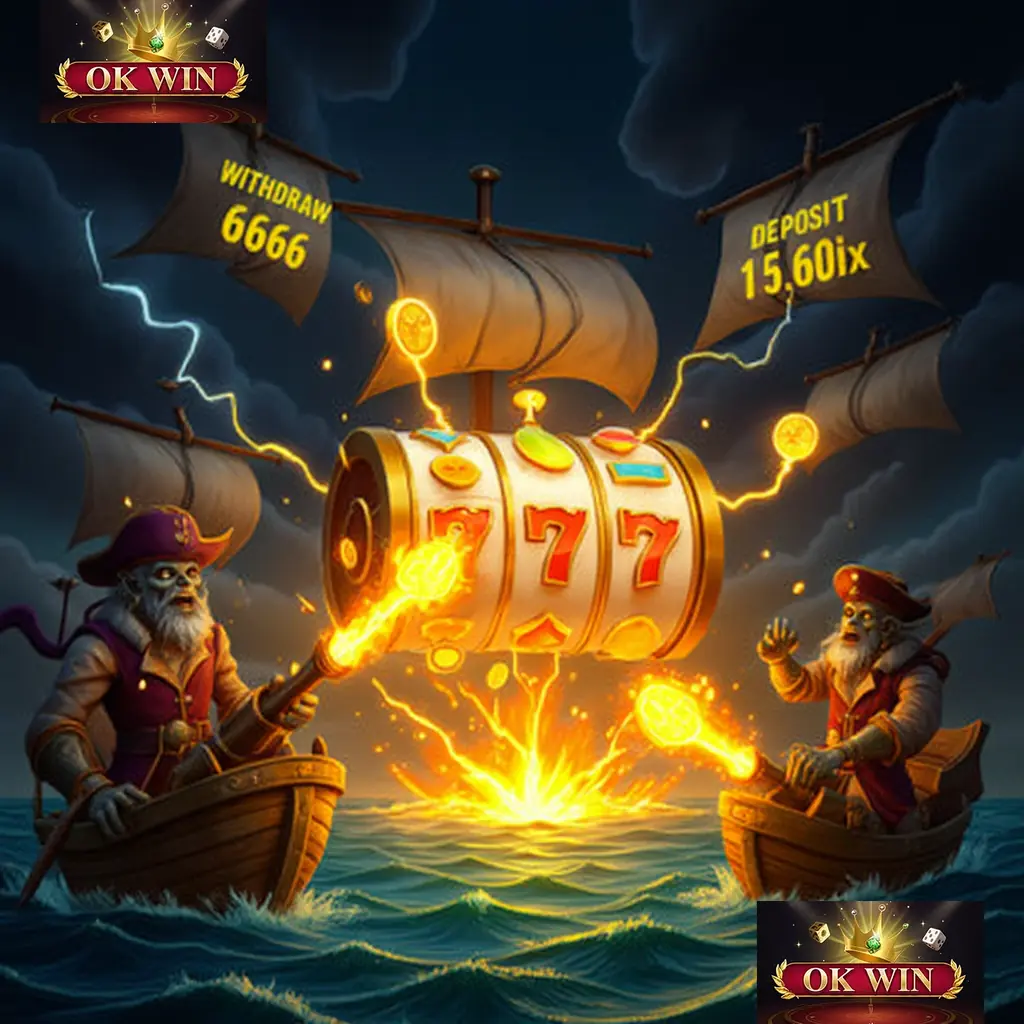 OKWIN Apk Slot Login Profil Kesehatan Infinity Lab