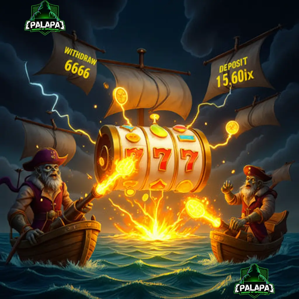 PALAPA HACK SLOT Apk Slot Login Profil Kesehatan Infinity Lab