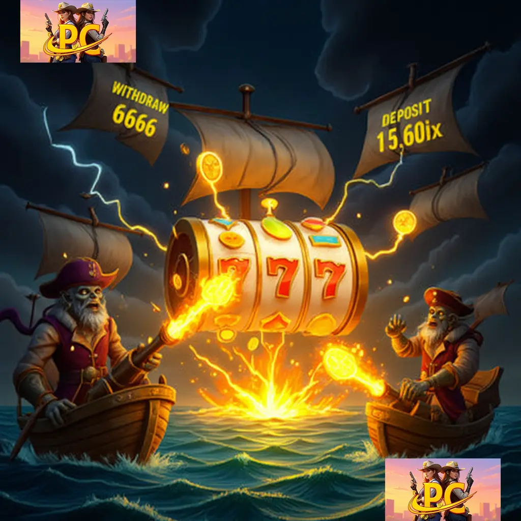 PC777 Apk Slot Login Profil Kesehatan Infinity Lab