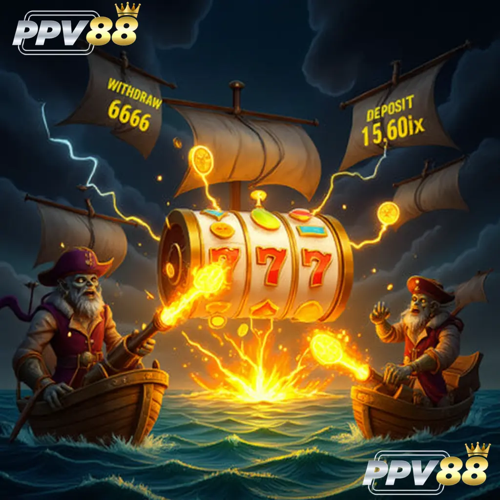 PPV88 Apk Slot Login Profil Kesehatan Infinity Lab