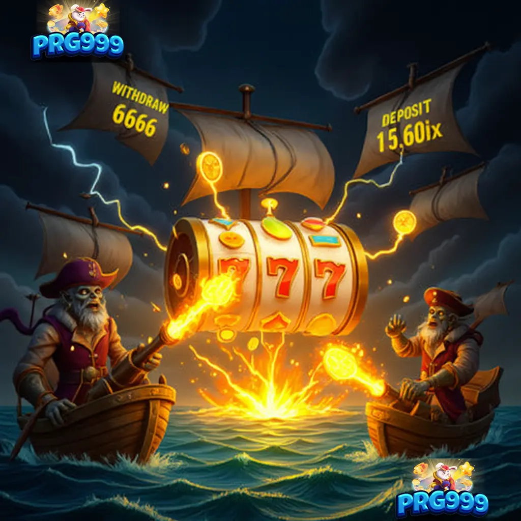 PRG999 Apk Slot Login Profil Kesehatan Infinity Lab