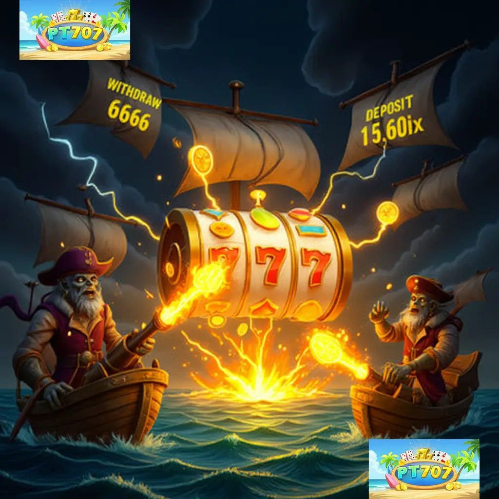 PT707 Apk Slot Login Profil Kesehatan Infinity Lab