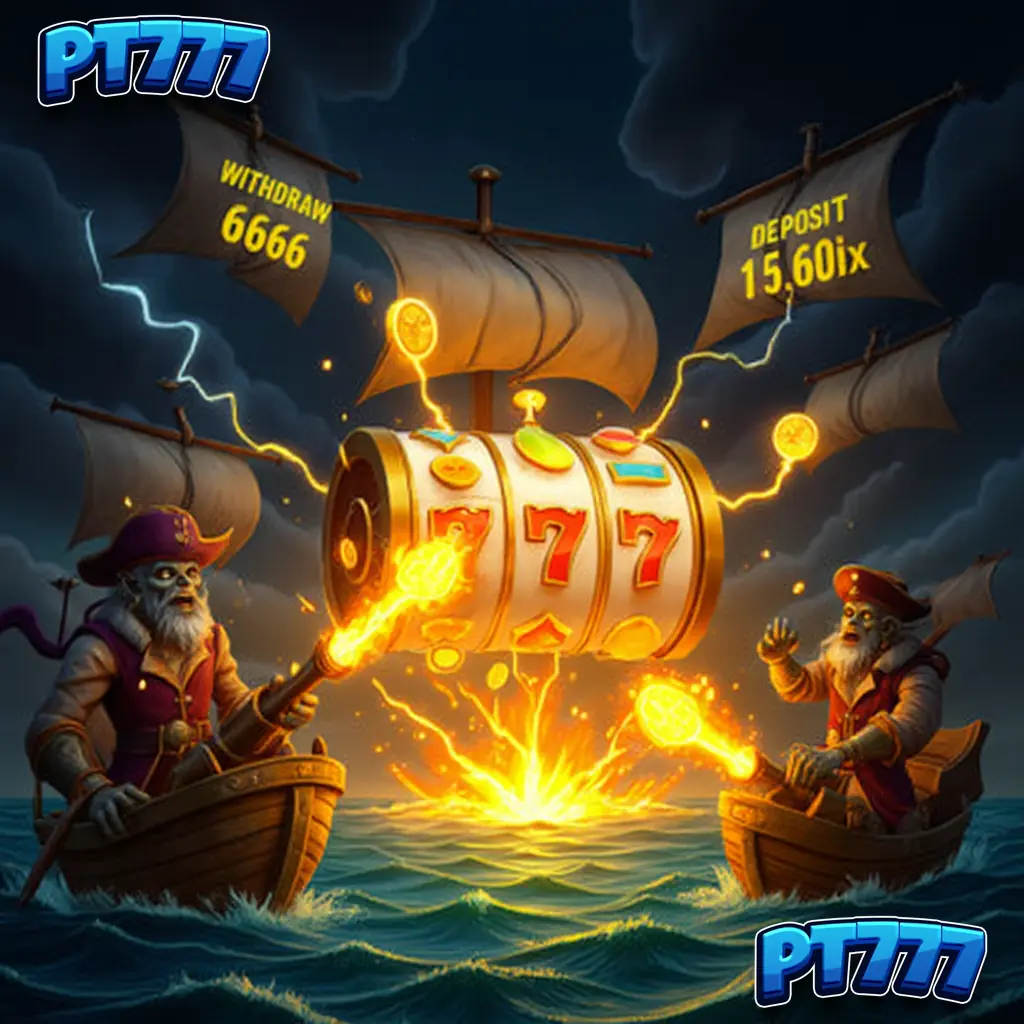 PT777 Apk Slot Login Profil Kesehatan Infinity Lab