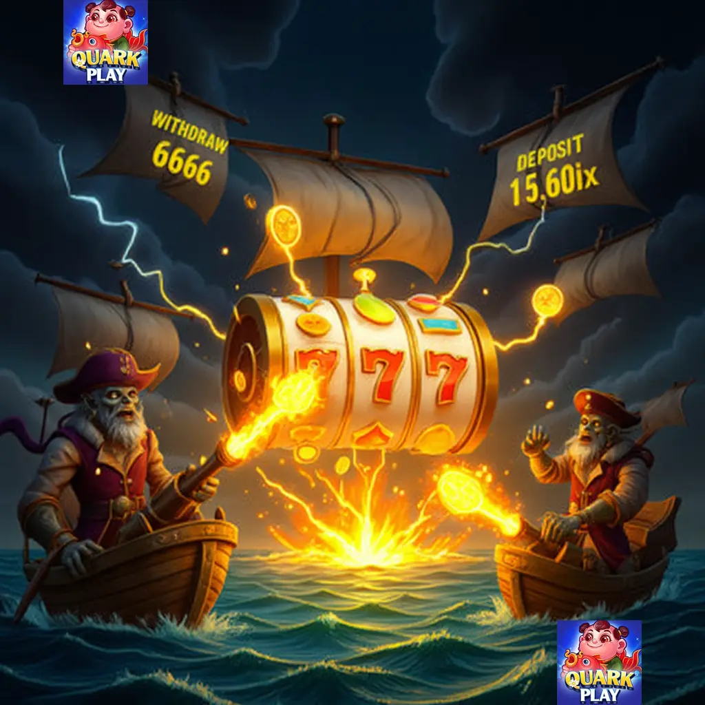 QUARK PLAY Apk Slot Login Profil Kesehatan Infinity Lab