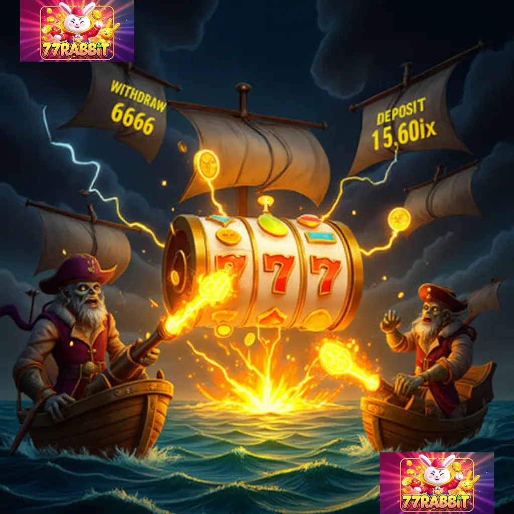 RABBIT77 Apk Slot Login Profil Kesehatan Infinity Lab