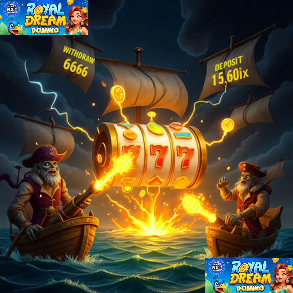 ROYALDREAM Apk Slot Login Profil Kesehatan Infinity Lab