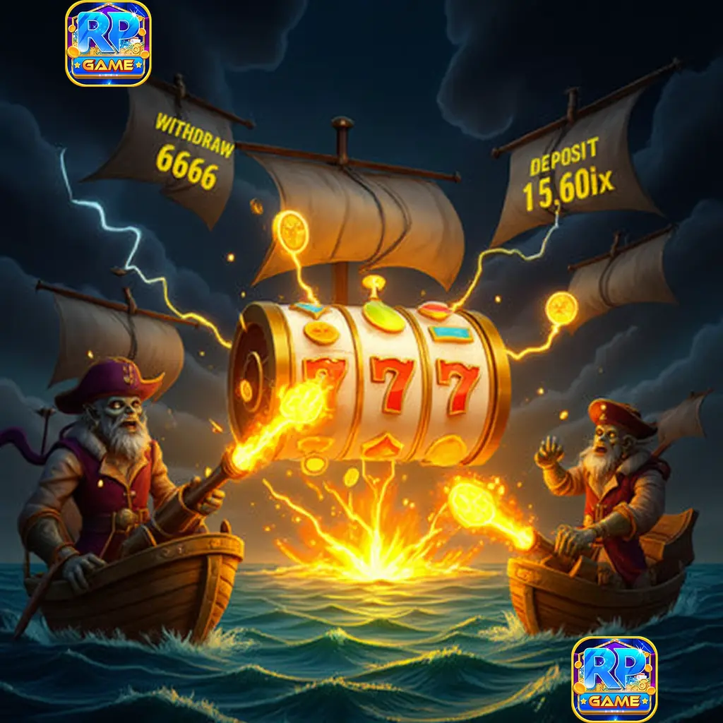 RPGAME Apk Slot Login Profil Kesehatan Infinity Lab