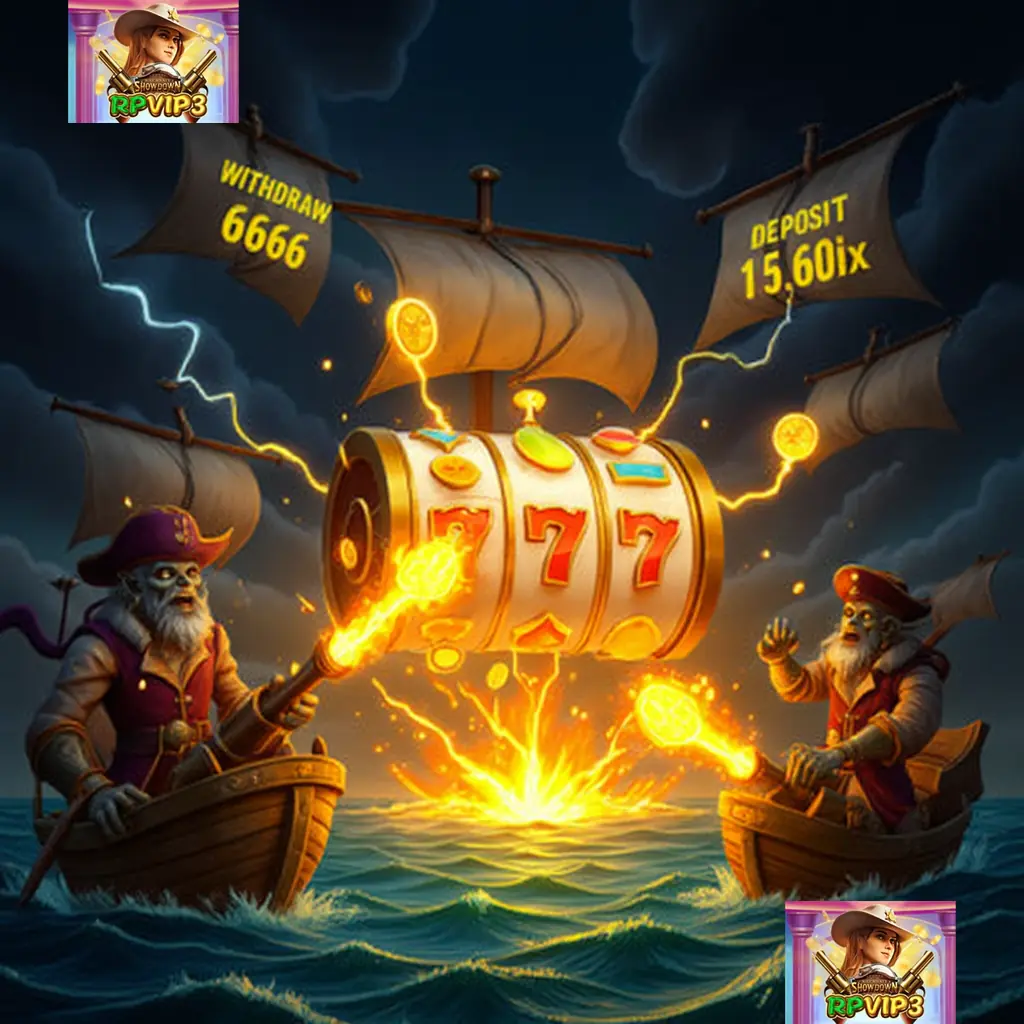 RPVIP3 Apk Slot Login Profil Kesehatan Infinity Lab