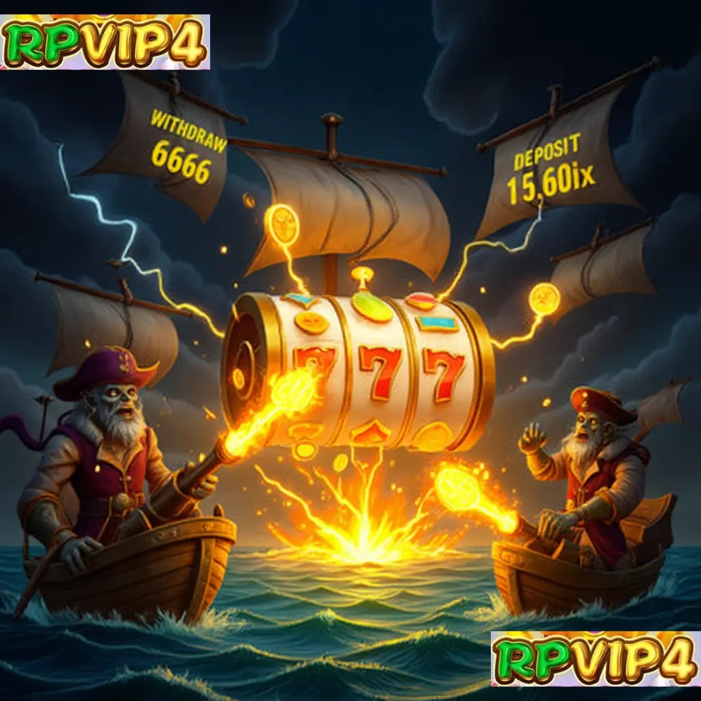 RPVIP4 Apk Slot Login Profil Kesehatan Infinity Lab