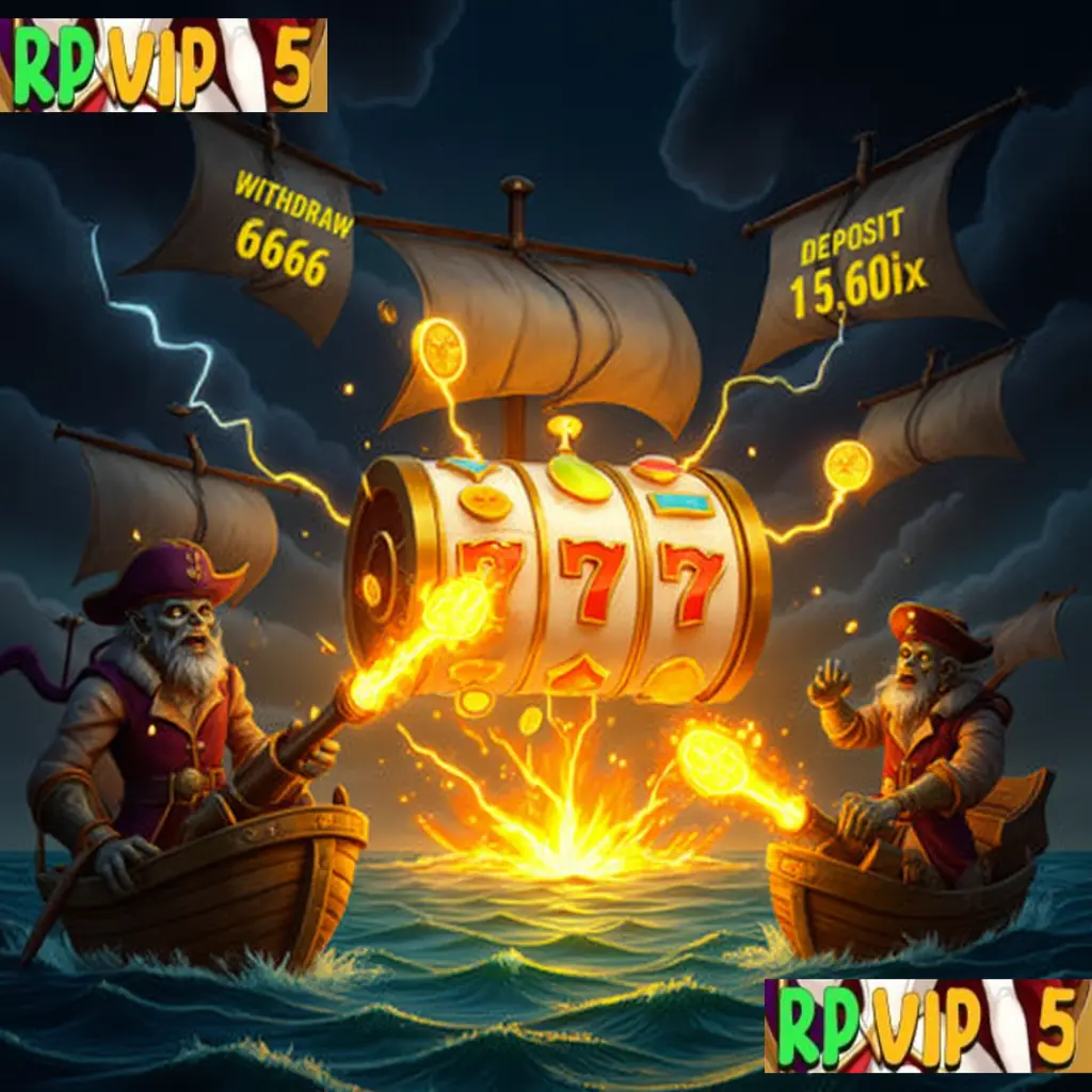 RPVIP5 Apk Slot Login Profil Kesehatan Infinity Lab