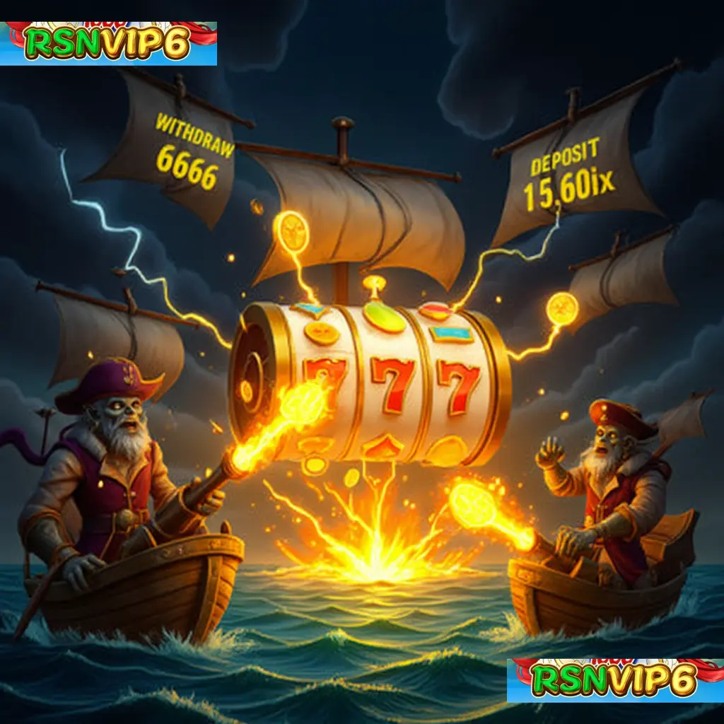 RSNVIP6 Apk Slot Login Profil Kesehatan Infinity Lab