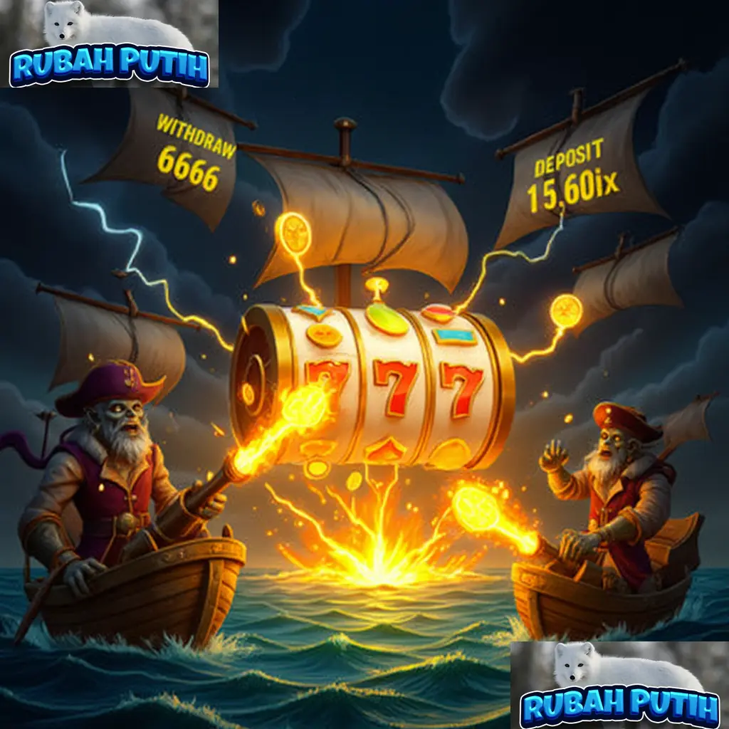 RUBAH PUTIH SLOT Apk Slot Login Profil Kesehatan Infinity Lab