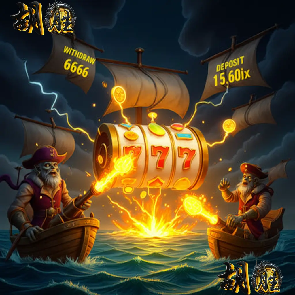 SCATTER HITAM Apk Slot Login Profil Kesehatan Infinity Lab
