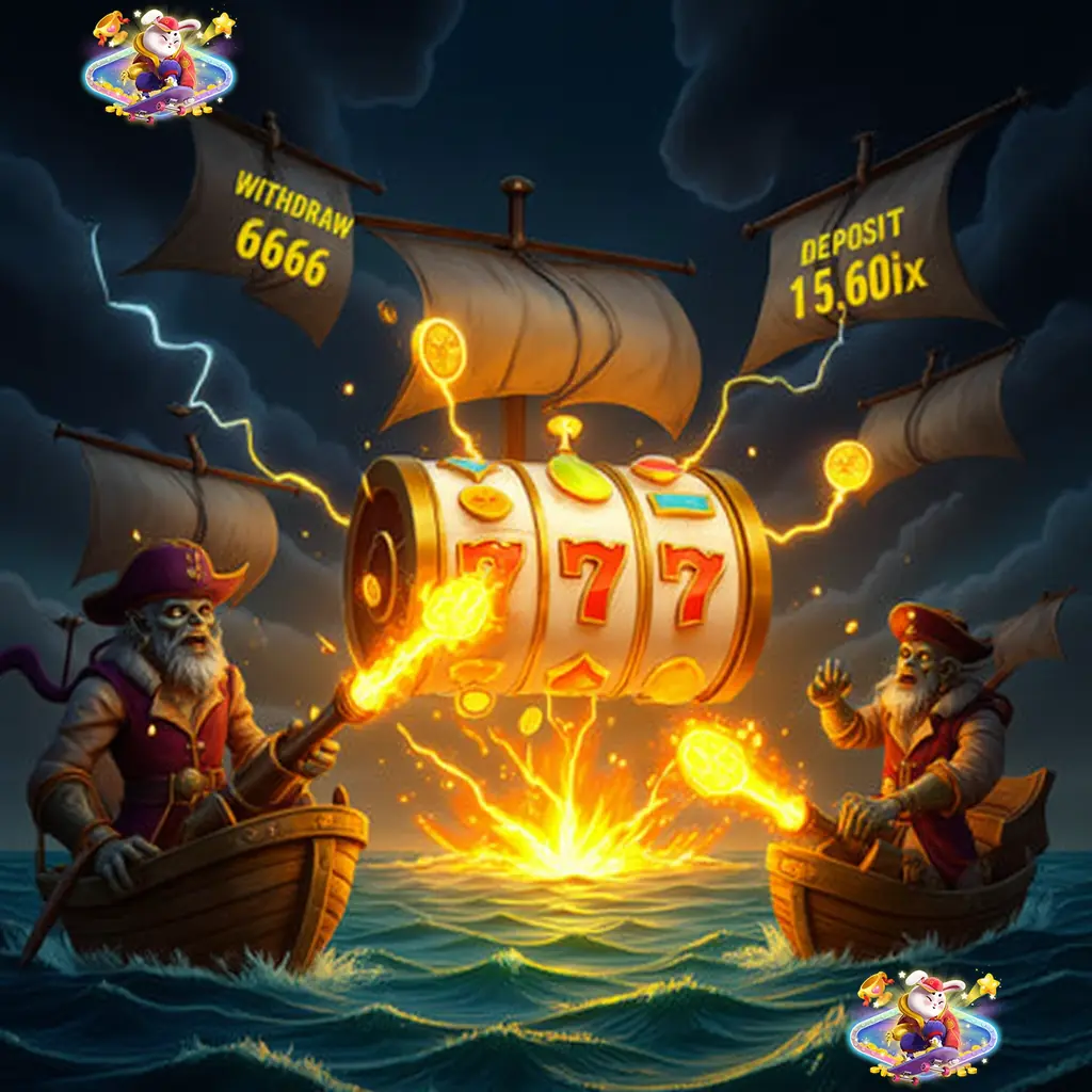 SD177 Apk Slot Login Profil Kesehatan Infinity Lab