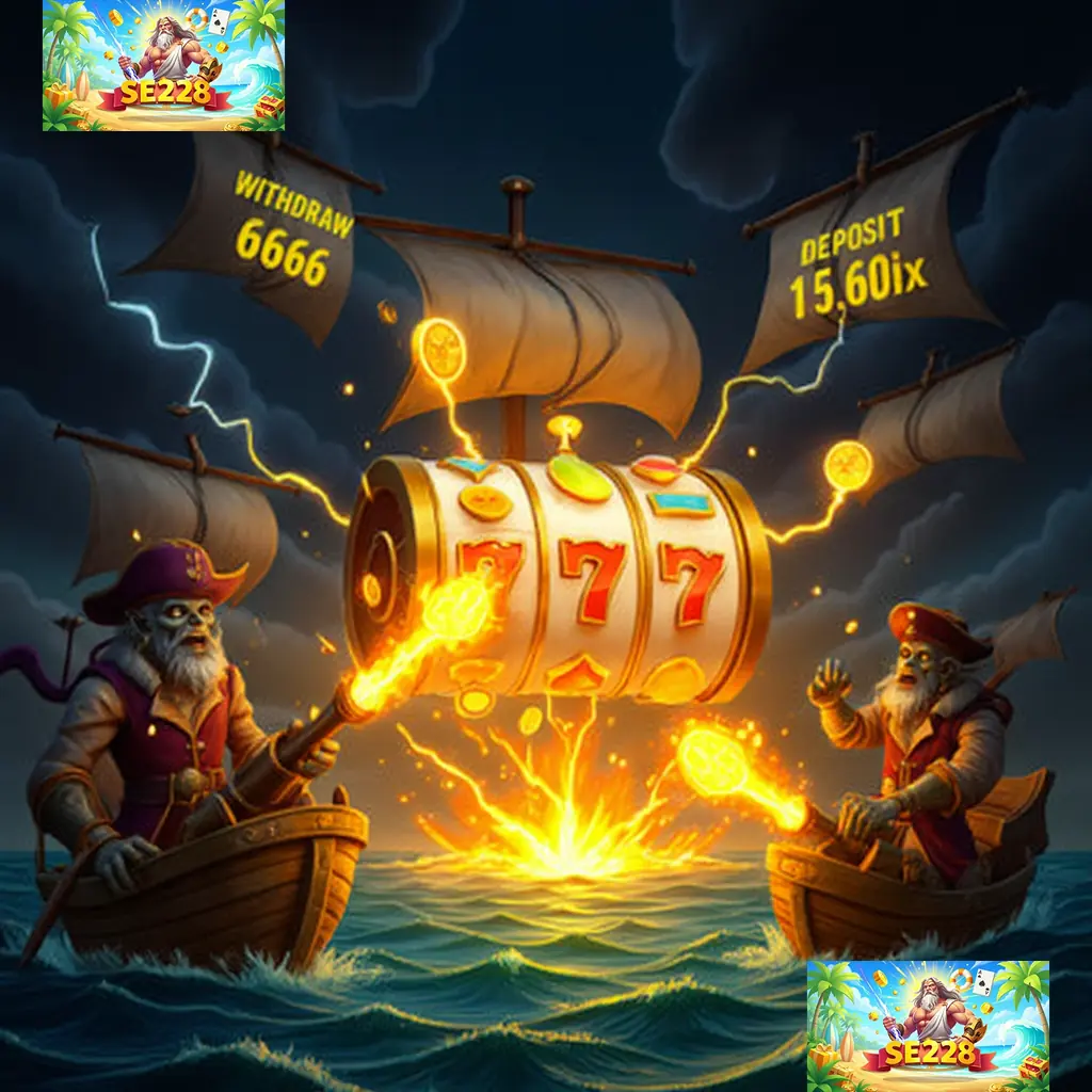 SE328 Apk Slot Login Profil Kesehatan Infinity Lab
