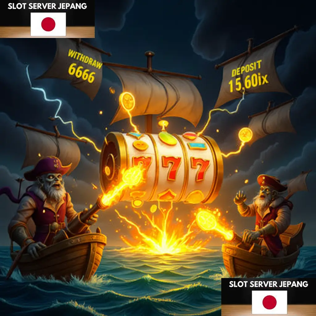 SERVER JEPANG Apk Slot Login Profil Kesehatan Infinity Lab