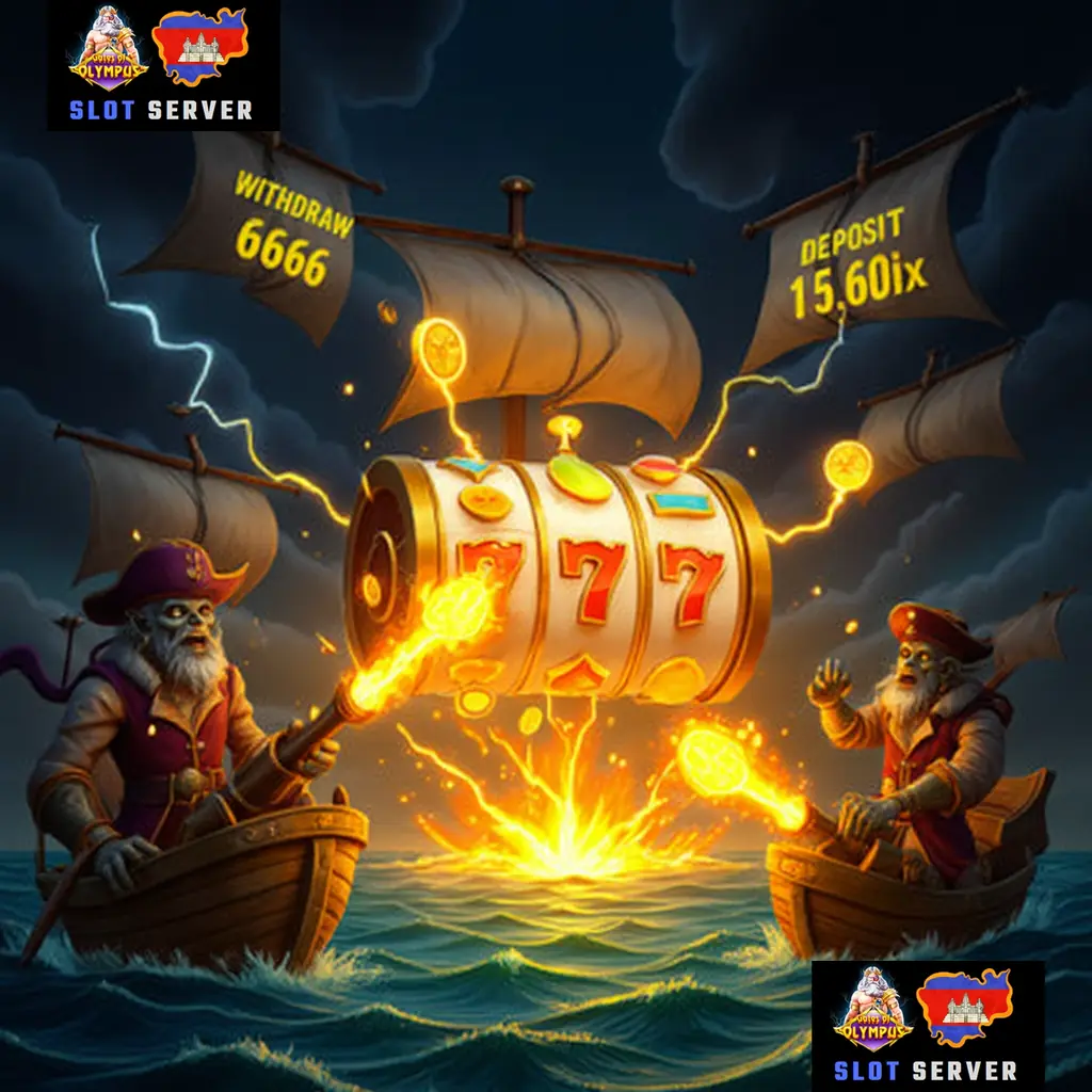 SERVER KAMBOJA Apk Slot Login Profil Kesehatan Infinity Lab