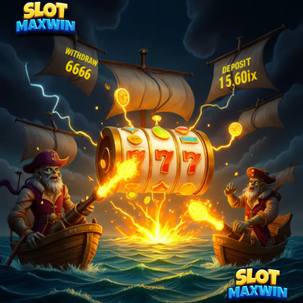 SLOT MAXWIN Apk Slot Login Profil Kesehatan Infinity Lab