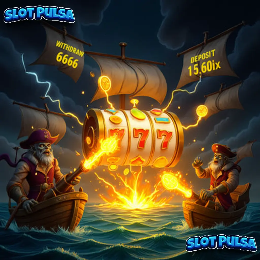 SLOT PULSA Apk Slot Login Profil Kesehatan Infinity Lab