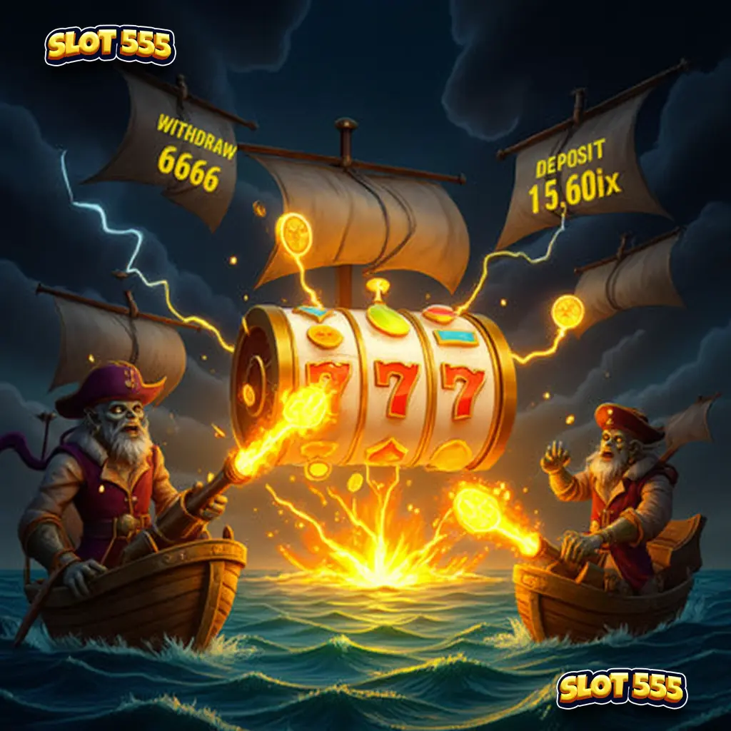SLOT555 Apk Slot Login Profil Kesehatan Infinity Lab