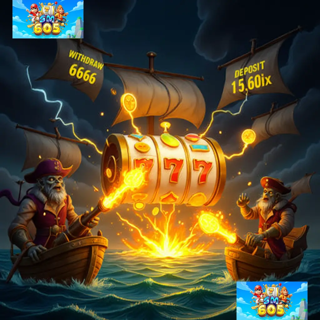 SM605 Apk Slot Login Profil Kesehatan Infinity Lab