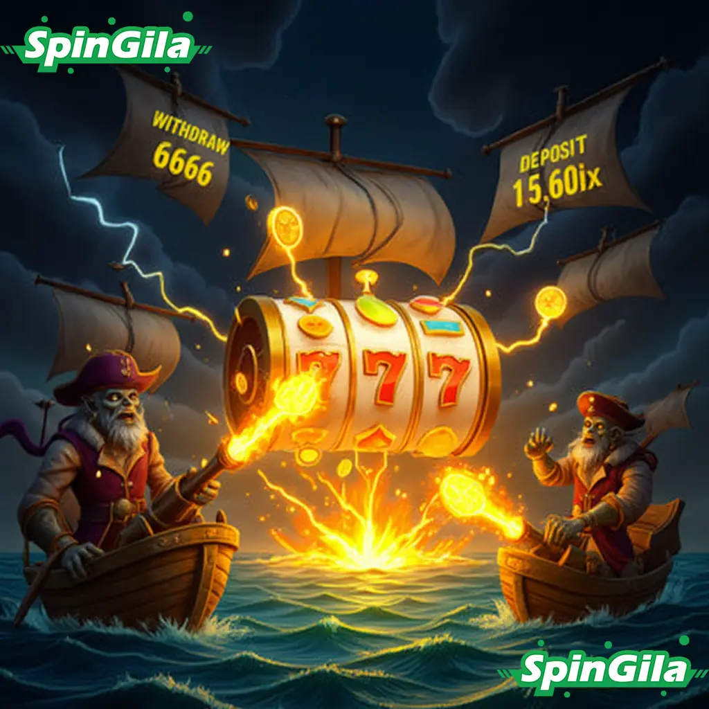 SPINGILA Apk Slot Login Profil Kesehatan Infinity Lab