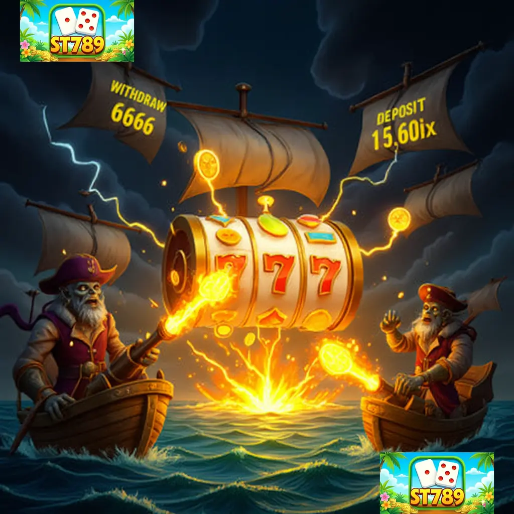 ST789 Apk Slot Login Profil Kesehatan Infinity Lab
