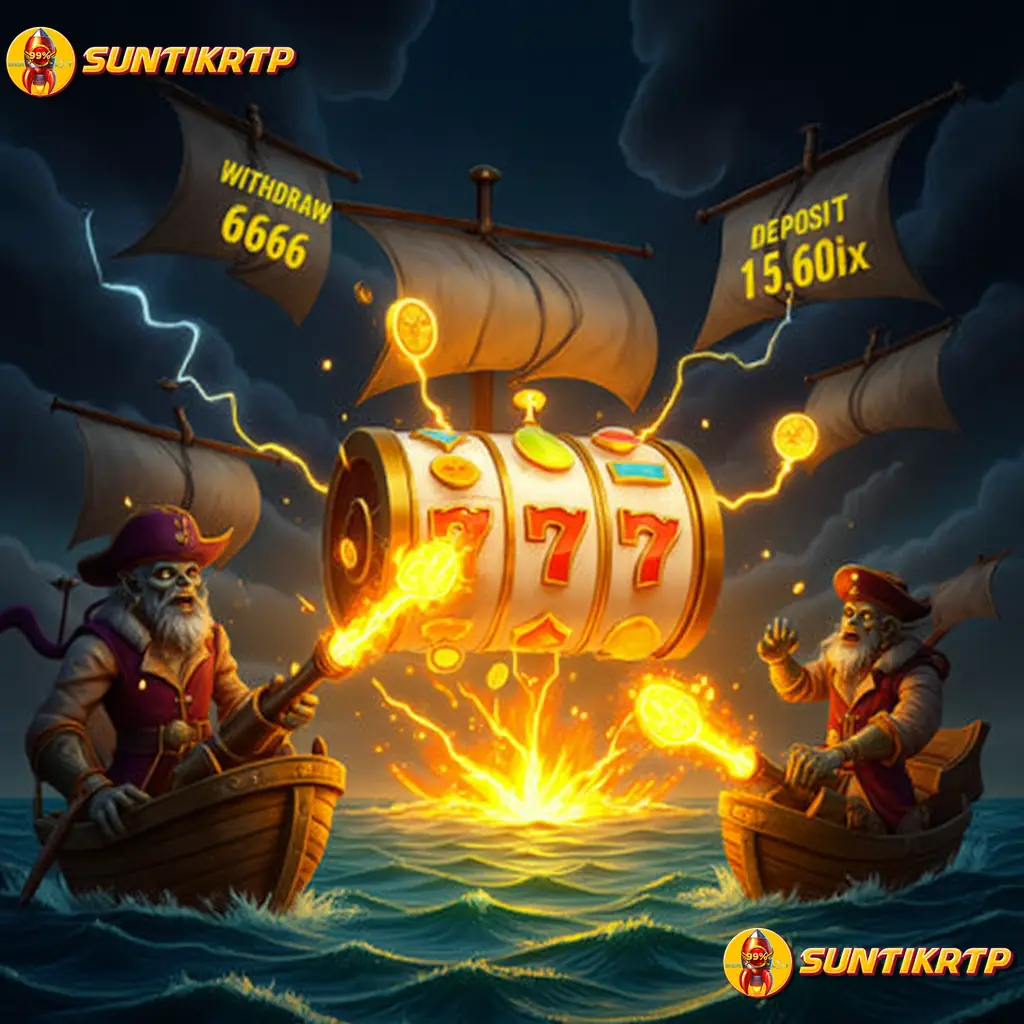 SUNTIK RTP Apk Slot Login Profil Kesehatan Infinity Lab