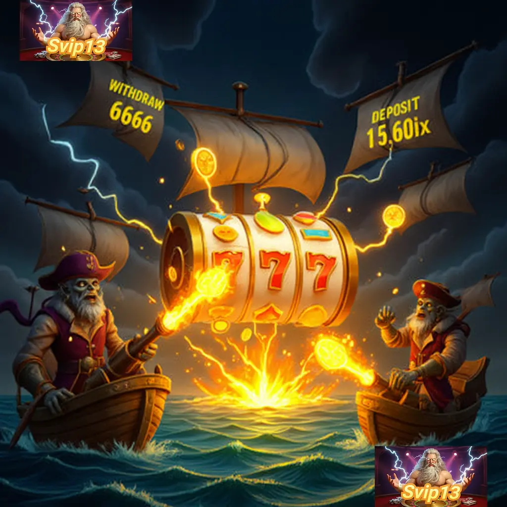 SVIP11 Apk Slot Login Profil Kesehatan Infinity Lab