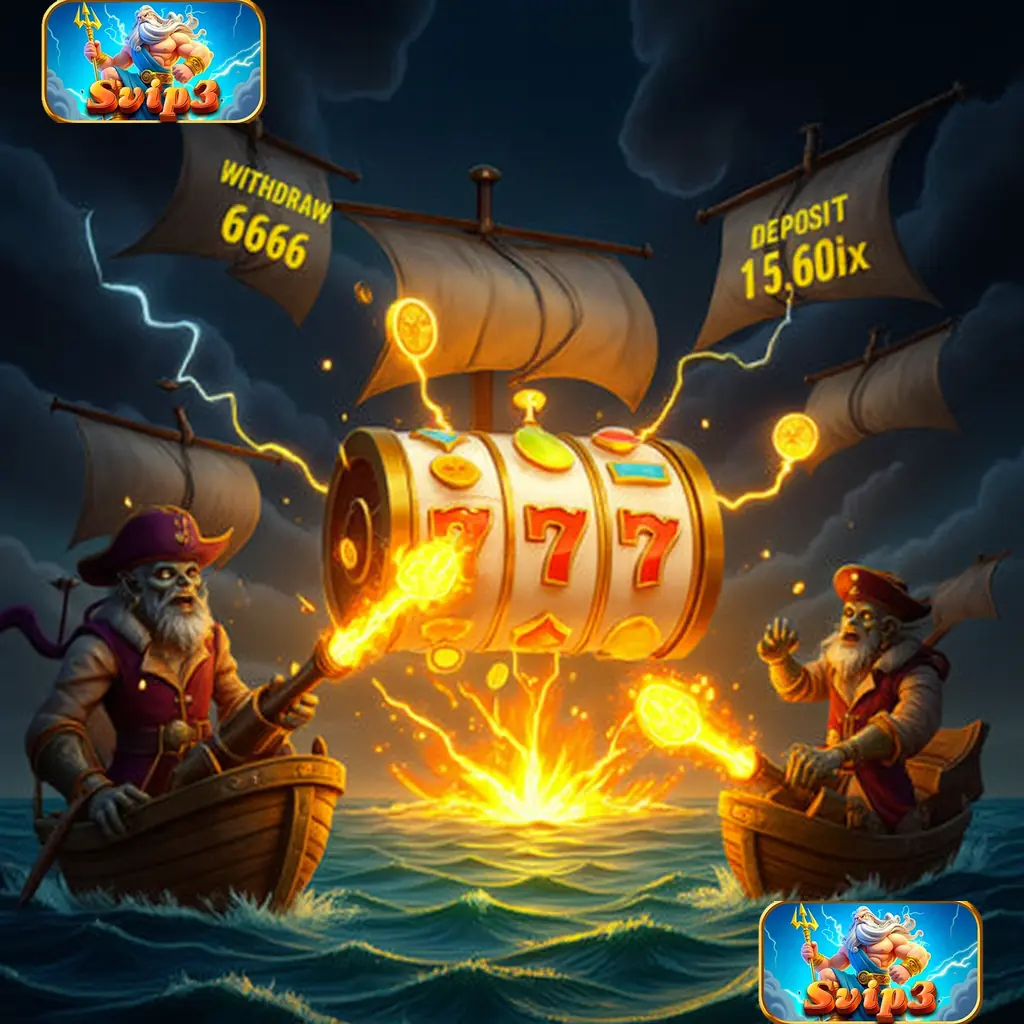 SVIP3 Apk Slot Login Profil Kesehatan Infinity Lab