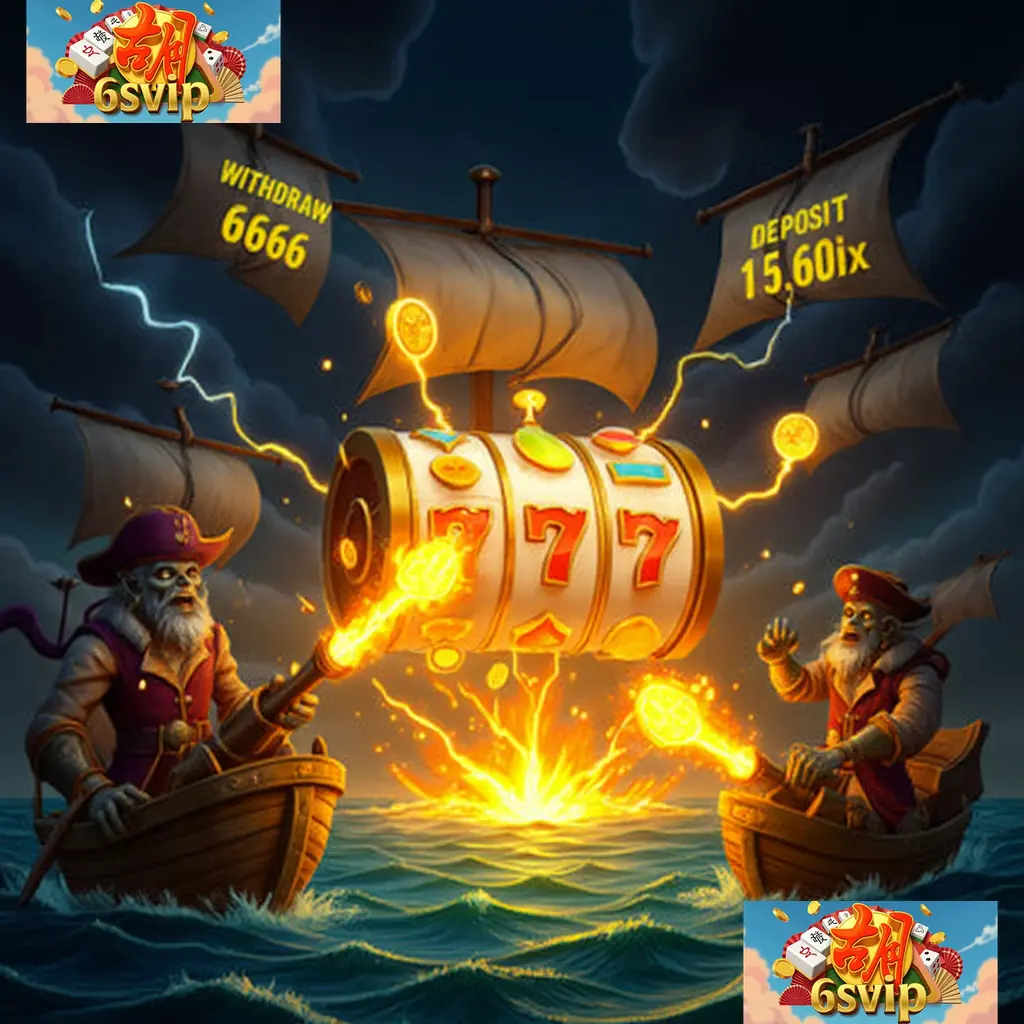 SVIP6 Apk Slot Login Profil Kesehatan Infinity Lab