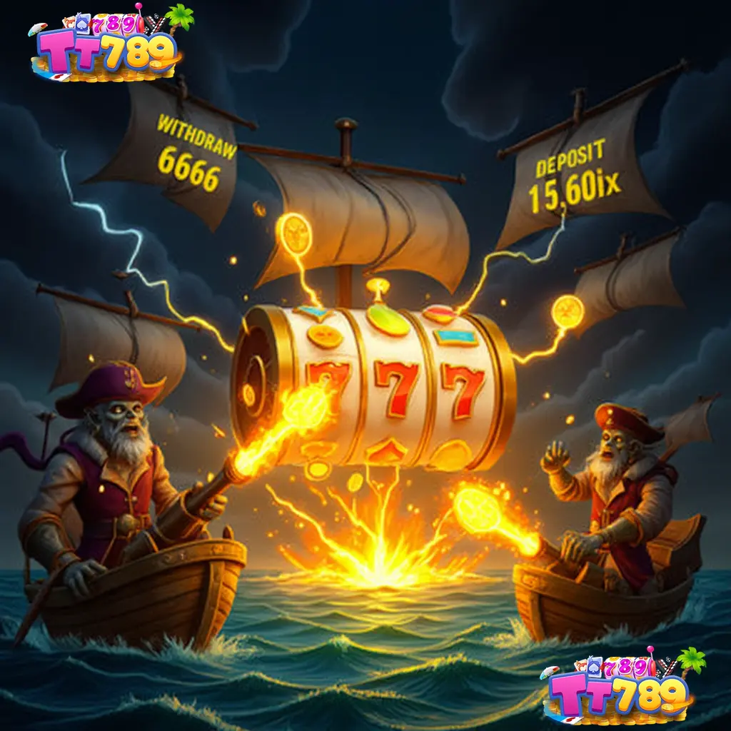 TT343 Apk Slot Login Profil Kesehatan Infinity Lab