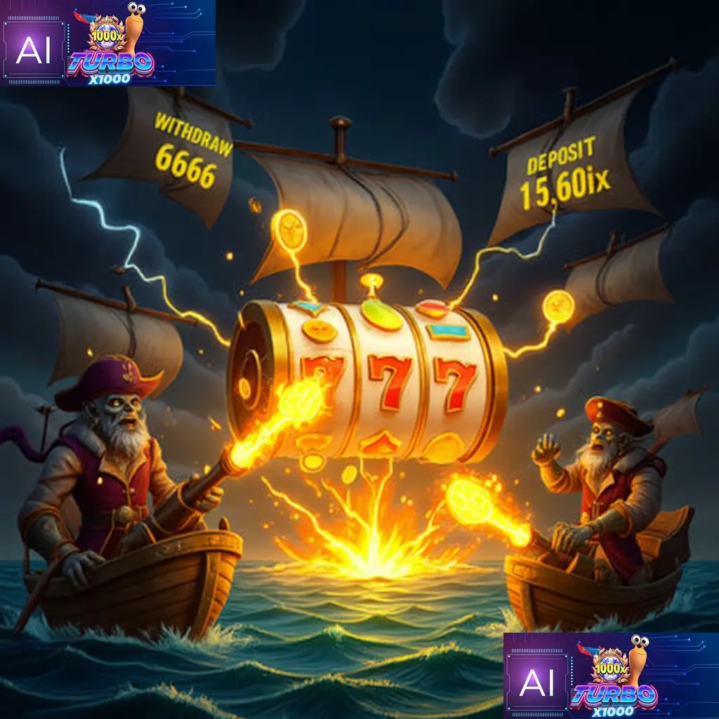 TURBOX1000 Apk Slot Login Profil Kesehatan Infinity Lab