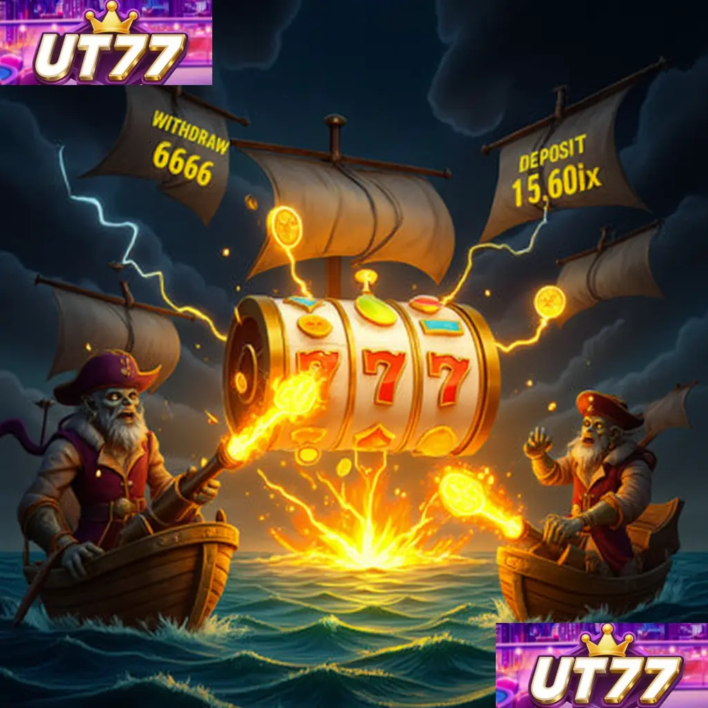 UT77 Apk Slot Login Profil Kesehatan Infinity Lab