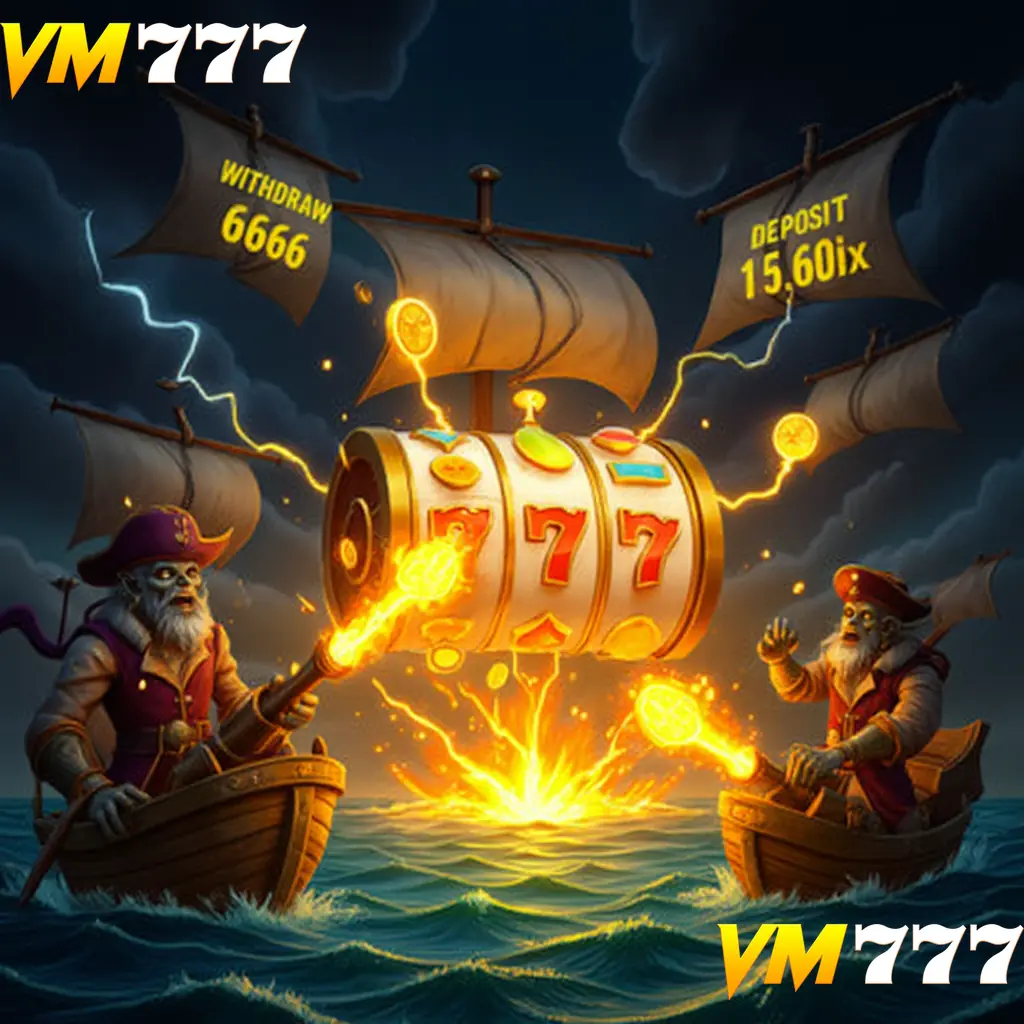 VM777 Apk Slot Login Profil Kesehatan Infinity Lab