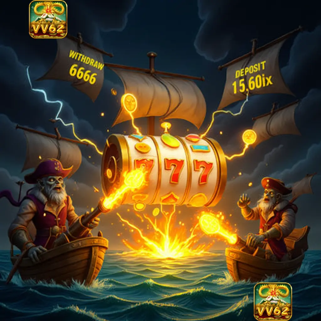VV62 Apk Slot Login Profil Kesehatan Infinity Lab