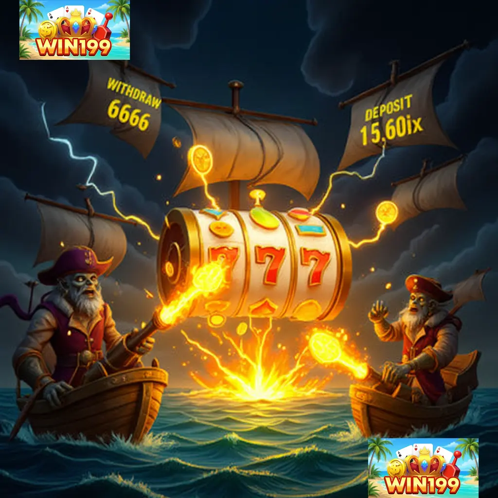 WIN199 Apk Slot Login Profil Kesehatan Infinity Lab