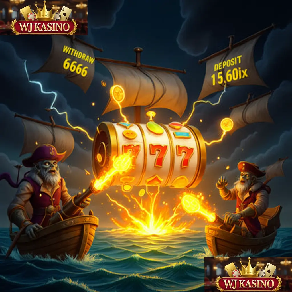 WJKASINO Apk Slot Login Profil Kesehatan Infinity Lab