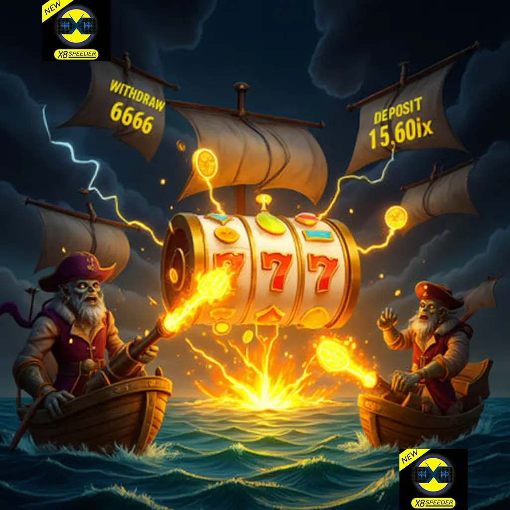 X8 SPEEDER Apk Slot Login Profil Kesehatan Infinity Lab