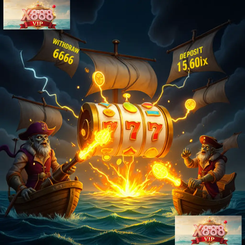 X888 Apk Slot Login Profil Kesehatan Infinity Lab