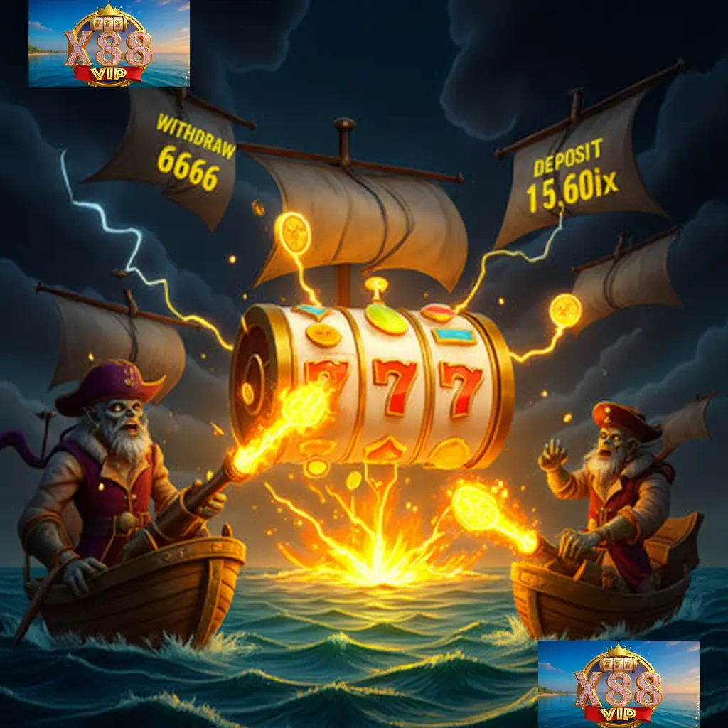 X88VIP Apk Slot Login Profil Kesehatan Infinity Lab