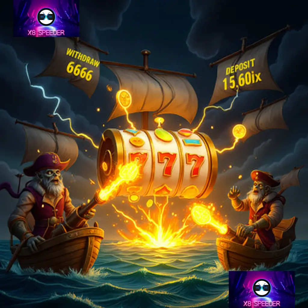 X8SPEEDER Apk Slot Login Profil Kesehatan Infinity Lab