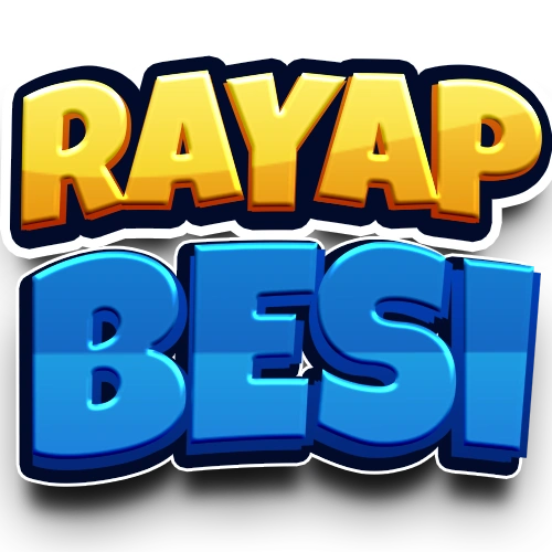 apk download aplikasi apk